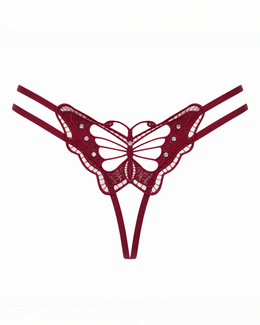 Bordo