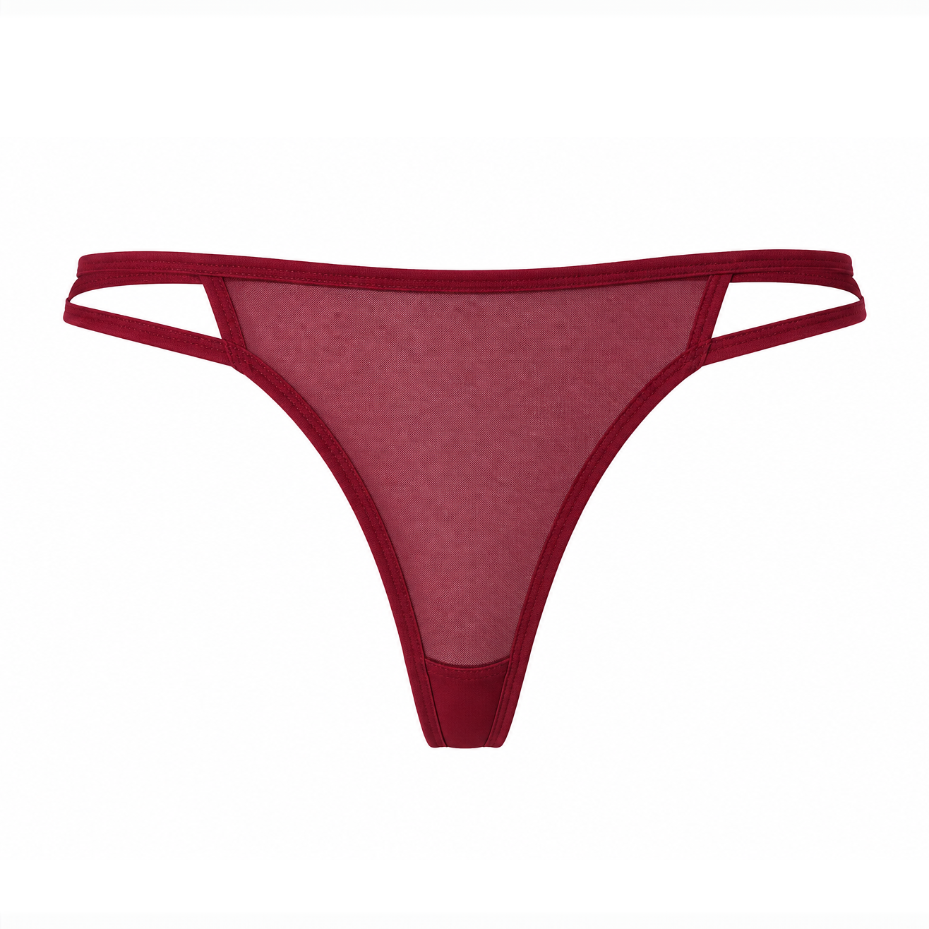 DEEP BORDO FANTAZİ KÜLOT 2