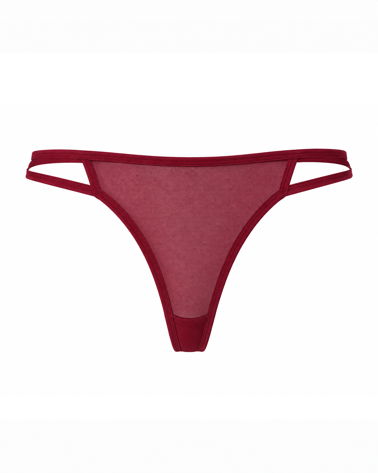 DEEP BORDO FANTAZİ KÜLOT 2