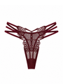 TOUCH BORDO FANTAZİ KÜLOT 1