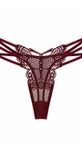 TOUCH BORDO FANTAZİ KÜLOT 1
