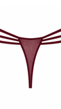 TOUCH BORDO FANTAZİ KÜLOT 2
