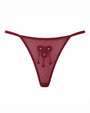 VELA BORDO FANTAZİ KÜLOT 1
