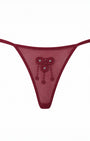 VELA BORDO FANTAZİ KÜLOT 1